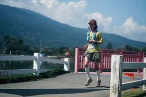 BIB: 
                            <button type="button" onclick="openModal(27589261)" class="btn btn-primary btn-sm float-right btn-popup" data-toggle="modal" data-target=".modal-high-quality">
                        <i class="fas fa-shopping-cart"></i> Add to Cart
                    </button>
                                            <button type="button" onclick="isThisMe(27589261, true)" class="btn btn-success btn-sm float-right btn-popup btn-isme hidden" data-toggle="tooltip" data-placement="bottom" title="นี่คือรูปของคุณใช่ไหม คลิกที่นี่เพื่อเอาเข้าอัลบั้ม">
                        <i class="fas fa-plus"></i> Add to album
                    </button>
                    <button type="button" onclick="isThisMe(27589261, false)" class="btn btn-warning btn-sm float-right btn-popup btn-isnotme hidden">
                        <i class="fas fa-ban"></i> Remove from album
                    </button>